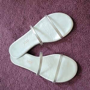 Tkees Gemma Metallics Fairylust Size 10